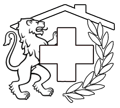srez