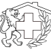 srez